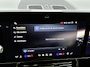 Mercedes-Benz CLA 250+ Business Solution 85.5 kWh | Edition 1 | Premium Plus Pakket | Drive Assist | Augmented Reality | Massagefunctie voor | Burmester Surround Sound |