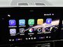 Mercedes-Benz CLA 250+ Business Solution 85.5 kWh | Edition 1 | Premium Plus Pakket | Drive Assist | Augmented Reality | Massagefunctie voor | Burmester Surround Sound |