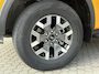 Ford Ranger Wildtrack 2.3 EcoBoost PHEV | Rollertop elektrisch | 2300 W omvormer | 3.500 kg trekgewicht
