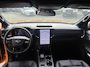 Ford Ranger Wildtrack 2.3 EcoBoost PHEV | Rollertop elektrisch | 2300 W omvormer | 3.500 kg trekgewicht