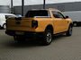 Ford Ranger Wildtrack 2.3 EcoBoost PHEV | Rollertop elektrisch | 2300 W omvormer | 3.500 kg trekgewicht