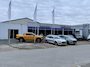 Ford Ranger Wildtrack 2.3 EcoBoost PHEV | Rollertop elektrisch | 2300 W omvormer | 3.500 kg trekgewicht