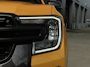 Ford Ranger Wildtrack 2.3 EcoBoost PHEV | Rollertop elektrisch | 2300 W omvormer | 3.500 kg trekgewicht