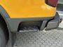 Ford Ranger Wildtrack 2.3 EcoBoost PHEV | Rollertop elektrisch | 2300 W omvormer | 3.500 kg trekgewicht