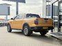 Ford Ranger Wildtrack 2.3 EcoBoost PHEV | Rollertop elektrisch | 2300 W omvormer | 3.500 kg trekgewicht