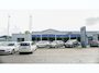 Ford Ranger Wildtrack 2.3 EcoBoost PHEV | Rollertop elektrisch | 2300 W omvormer | 3.500 kg trekgewicht
