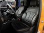 Ford Ranger Wildtrack 2.3 EcoBoost PHEV | Rollertop elektrisch | 2300 W omvormer | 3.500 kg trekgewicht