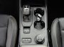 Ford Ranger Wildtrack 2.3 EcoBoost PHEV | Rollertop elektrisch | 2300 W omvormer | 3.500 kg trekgewicht