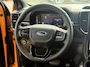 Ford Ranger Wildtrack 2.3 EcoBoost PHEV | Rollertop elektrisch | 2300 W omvormer | 3.500 kg trekgewicht