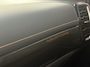 Ford Ranger Wildtrack 2.3 EcoBoost PHEV | Rollertop elektrisch | 2300 W omvormer | 3.500 kg trekgewicht