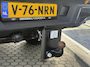 Ford Ranger Wildtrack 2.3 EcoBoost PHEV | Rollertop elektrisch | 2300 W omvormer | 3.500 kg trekgewicht