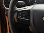 Ford Ranger Wildtrack 2.3 EcoBoost PHEV | Rollertop elektrisch | 2300 W omvormer | 3.500 kg trekgewicht