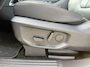 Ford Ranger Wildtrack 2.3 EcoBoost PHEV | Rollertop elektrisch | 2300 W omvormer | 3.500 kg trekgewicht