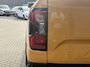 Ford Ranger Wildtrack 2.3 EcoBoost PHEV | Rollertop elektrisch | 2300 W omvormer | 3.500 kg trekgewicht
