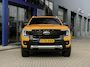 Ford Ranger Wildtrack 2.3 EcoBoost PHEV | Rollertop elektrisch | 2300 W omvormer | 3.500 kg trekgewicht