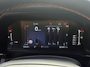 Ford Ranger Wildtrack 2.3 EcoBoost PHEV | Rollertop elektrisch | 2300 W omvormer | 3.500 kg trekgewicht