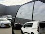 Ford Ranger Wildtrack 2.3 EcoBoost PHEV | Rollertop elektrisch | 2300 W omvormer | 3.500 kg trekgewicht