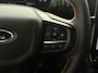 Ford Ranger Wildtrack 2.3 EcoBoost PHEV | Rollertop elektrisch | 2300 W omvormer | 3.500 kg trekgewicht