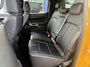 Ford Ranger Wildtrack 2.3 EcoBoost PHEV | Rollertop elektrisch | 2300 W omvormer | 3.500 kg trekgewicht