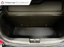 Opel Karl 1.0 ecoFLEX Edition/airco/cruise control/pdc/boeken/net beurt gehad