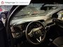Opel Karl 1.0 ecoFLEX Edition/airco/cruise control/pdc/boeken/net beurt gehad