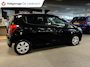 Opel Karl 1.0 ecoFLEX Edition/airco/cruise control/pdc/boeken/net beurt gehad