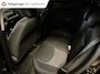 Opel Karl 1.0 ecoFLEX Edition/airco/cruise control/pdc/boeken/net beurt gehad