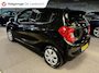 Opel Karl 1.0 ecoFLEX Edition/airco/cruise control/pdc/boeken/net beurt gehad