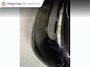 Opel Karl 1.0 ecoFLEX Edition/airco/cruise control/pdc/boeken/net beurt gehad