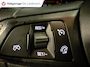 Opel Karl 1.0 ecoFLEX Edition/airco/cruise control/pdc/boeken/net beurt gehad