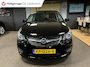 Opel Karl 1.0 ecoFLEX Edition/airco/cruise control/pdc/boeken/net beurt gehad
