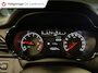 Opel Karl 1.0 ecoFLEX Edition/airco/cruise control/pdc/boeken/net beurt gehad