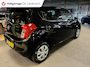 Opel Karl 1.0 ecoFLEX Edition/airco/cruise control/pdc/boeken/net beurt gehad