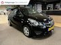 Opel Karl 1.0 ecoFLEX Edition/airco/cruise control/pdc/boeken/net beurt gehad