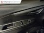 Opel Karl 1.0 ecoFLEX Edition/airco/cruise control/pdc/boeken/net beurt gehad