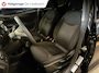 Opel Karl 1.0 ecoFLEX Edition/airco/cruise control/pdc/boeken/net beurt gehad