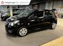 Opel Karl 1.0 ecoFLEX Edition/airco/cruise control/pdc/boeken/net beurt gehad