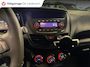 Opel Karl 1.0 ecoFLEX Edition/airco/cruise control/pdc/boeken/net beurt gehad