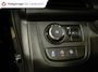 Opel Karl 1.0 ecoFLEX Edition/airco/cruise control/pdc/boeken/net beurt gehad
