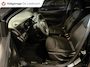 Opel Karl 1.0 ecoFLEX Edition/airco/cruise control/pdc/boeken/net beurt gehad