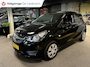 Opel Karl 1.0 ecoFLEX Edition/airco/cruise control/pdc/boeken/net beurt gehad