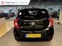 Opel Karl 1.0 ecoFLEX Edition/airco/cruise control/pdc/boeken/net beurt gehad