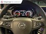 Opel Karl 1.0 ecoFLEX Edition/airco/cruise control/pdc/boeken/net beurt gehad