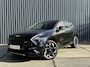 Kia Sportage 1.6 T-GDi 265 pk Plug-in Hybrid PHEV AWD GT-PlusLine