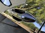 Kia Sportage 1.6 T-GDi 265 pk Plug-in Hybrid PHEV AWD GT-PlusLine