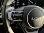 Kia Sportage 1.6 T-GDi 265 pk Plug-in Hybrid PHEV AWD GT-PlusLine