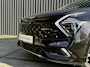 Kia Sportage 1.6 T-GDi 265 pk Plug-in Hybrid PHEV AWD GT-PlusLine
