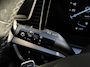 Kia Sportage 1.6 T-GDi 265 pk Plug-in Hybrid PHEV AWD GT-PlusLine