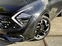 Kia Sportage 1.6 T-GDi 265 pk Plug-in Hybrid PHEV AWD GT-PlusLine