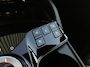 Kia Sportage 1.6 T-GDi 265 pk Plug-in Hybrid PHEV AWD GT-PlusLine